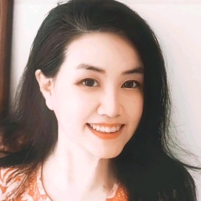 紫气东来🌈☀️