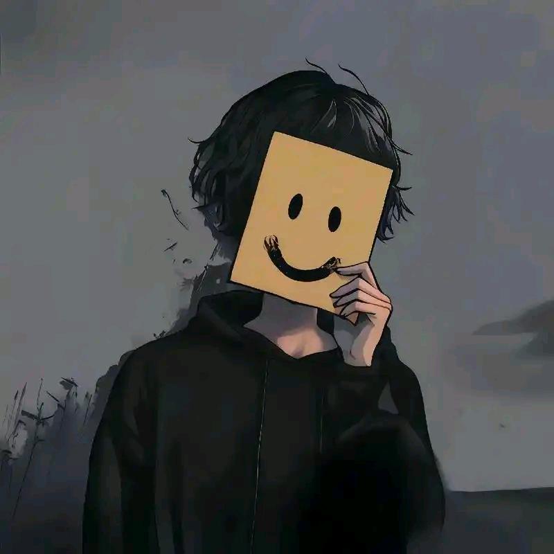 蓬莱
