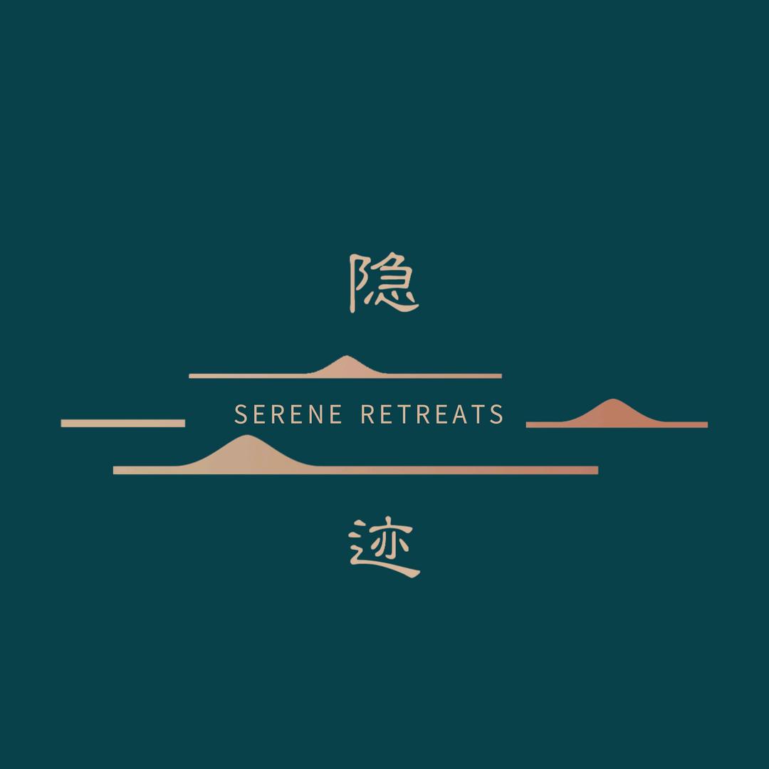 隐迹香业