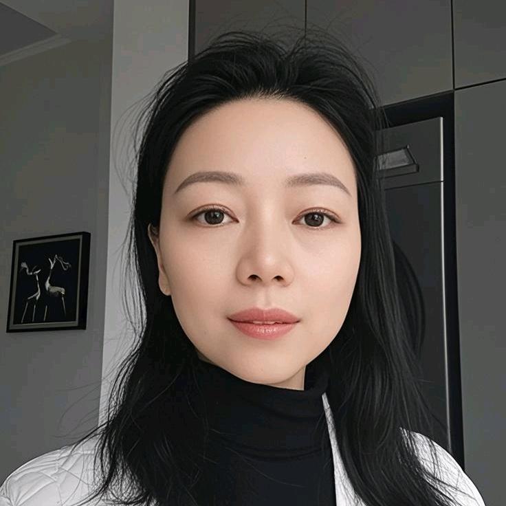 凤伍清风