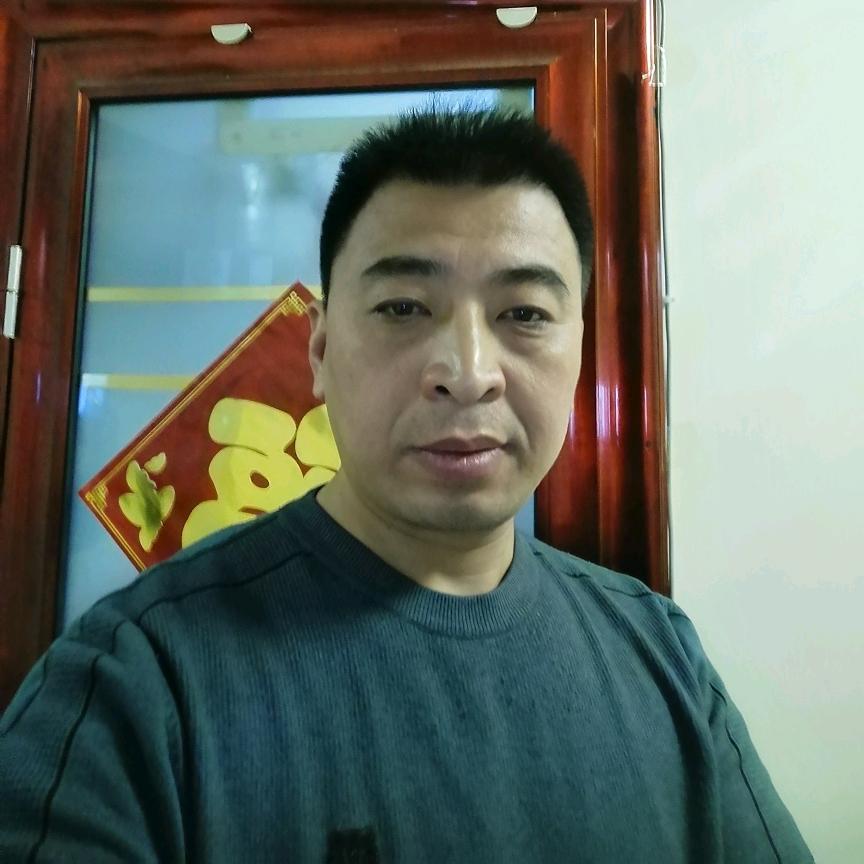 (靠谱)