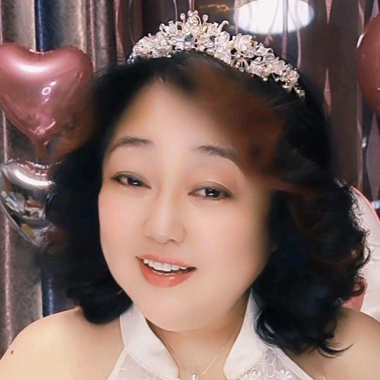 红杉姐姐