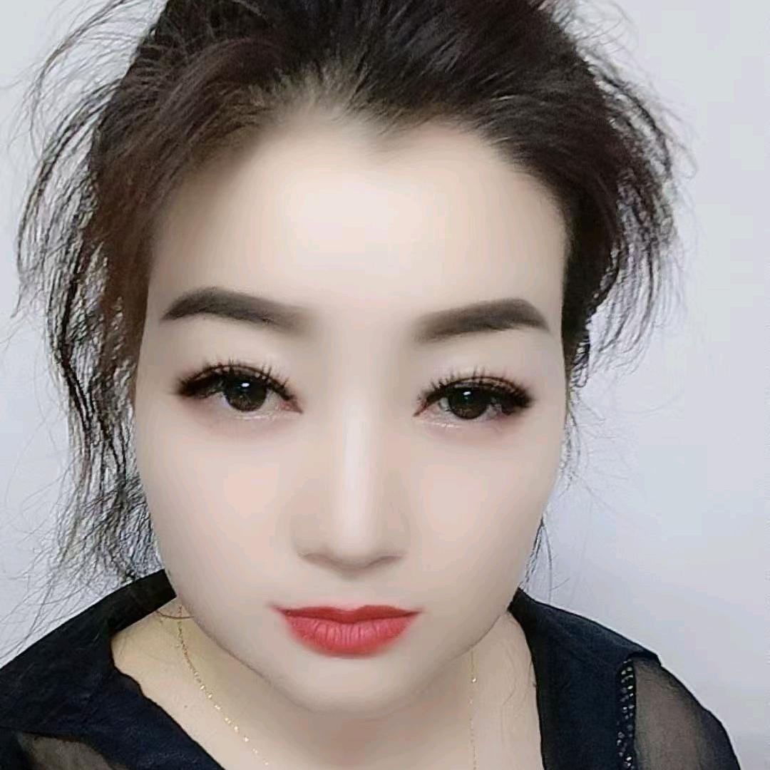 🌹糖糖🌹