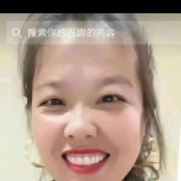大姐大静心修行,