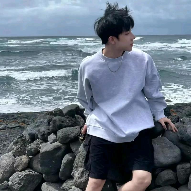 小超🔥
