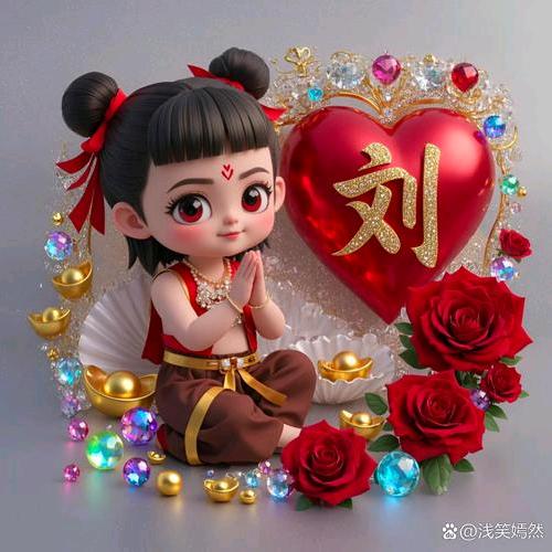 心想柿橙