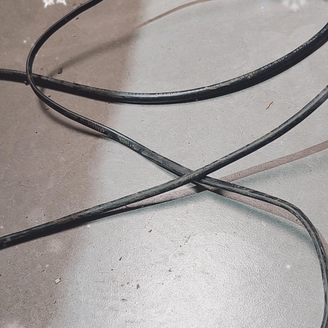 沉木道