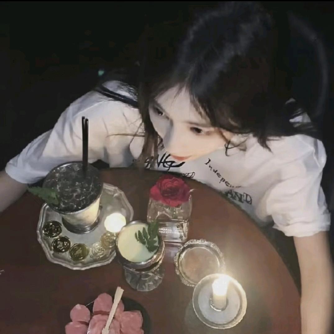 十一.319