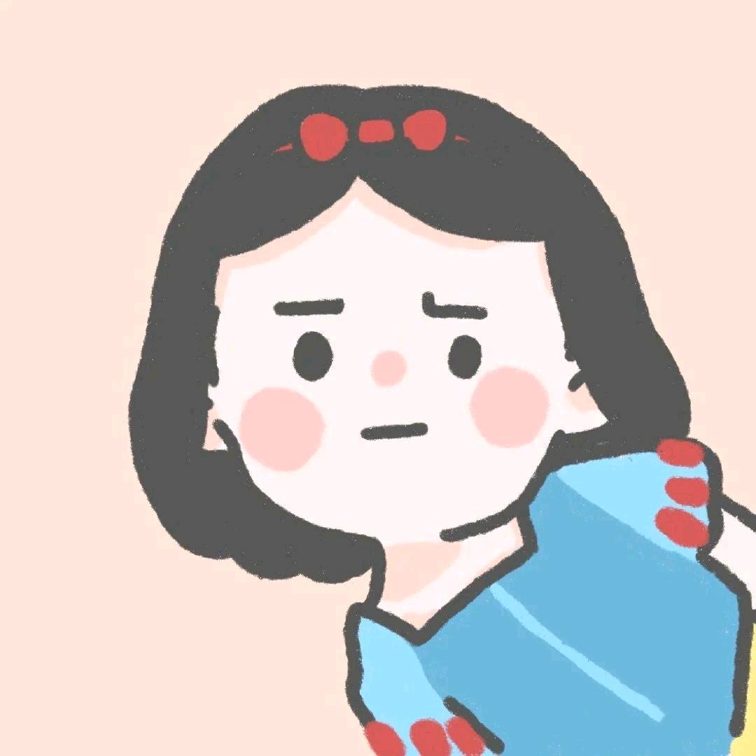 LuLuLu❄