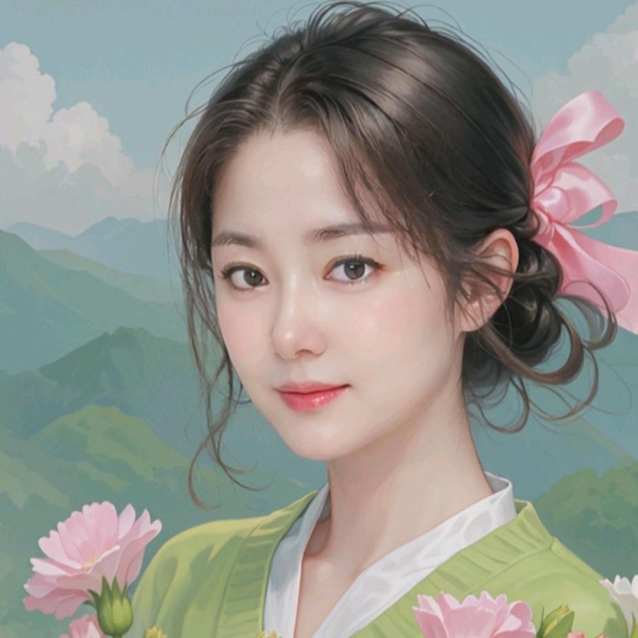 栖羽