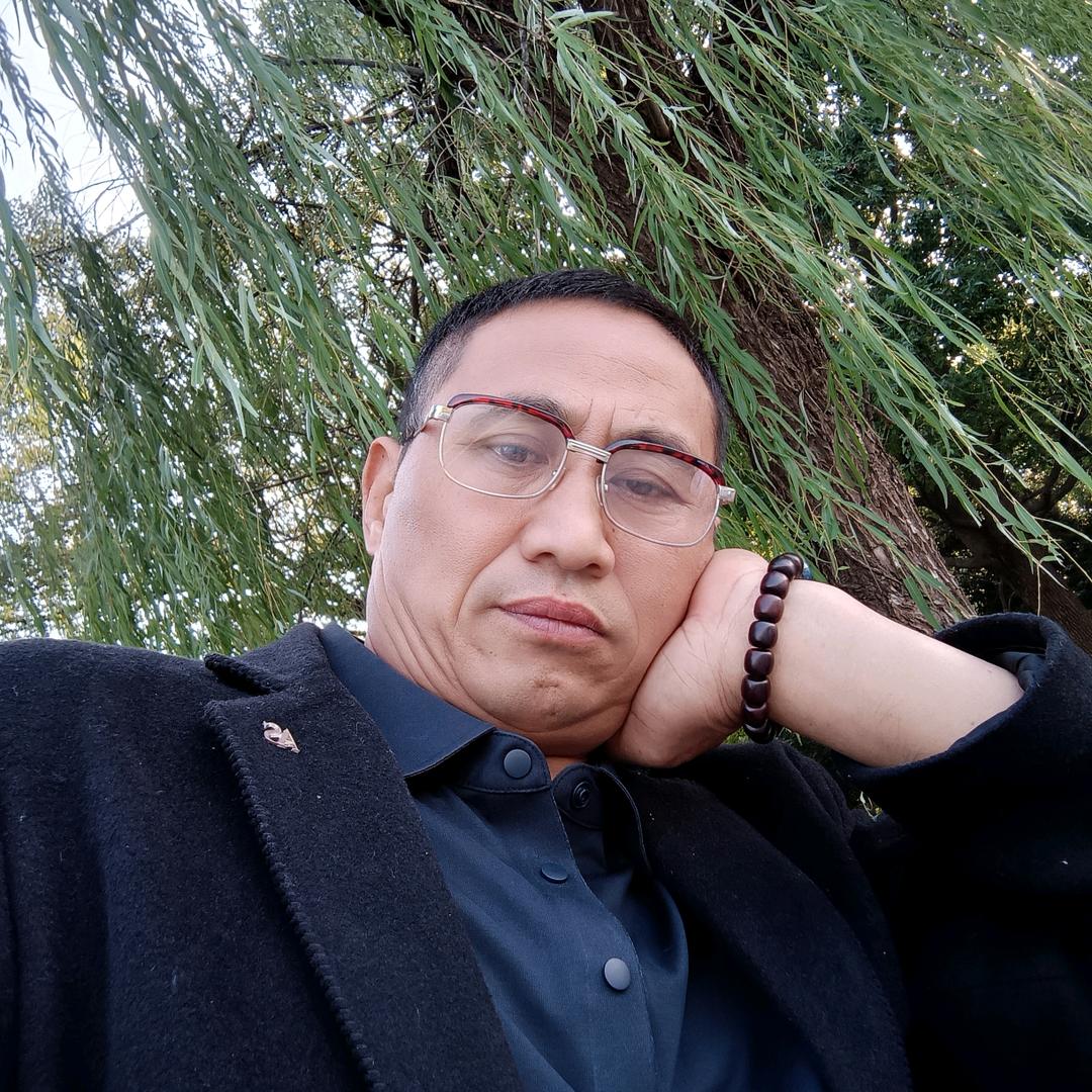 真心对待