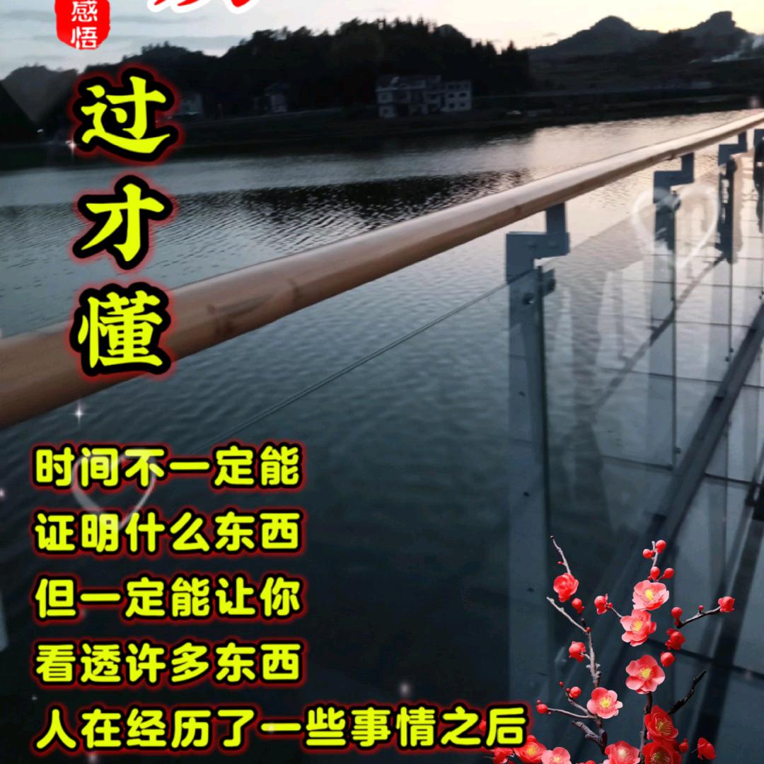 再见(；一_一)无缘～