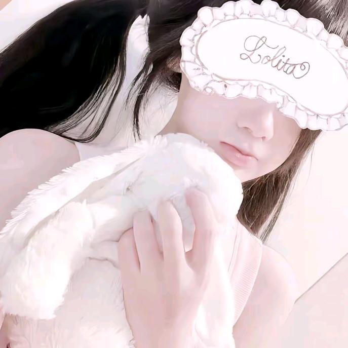 用户8570520836926