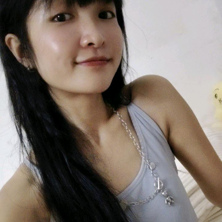 贵州杨嚯嚯