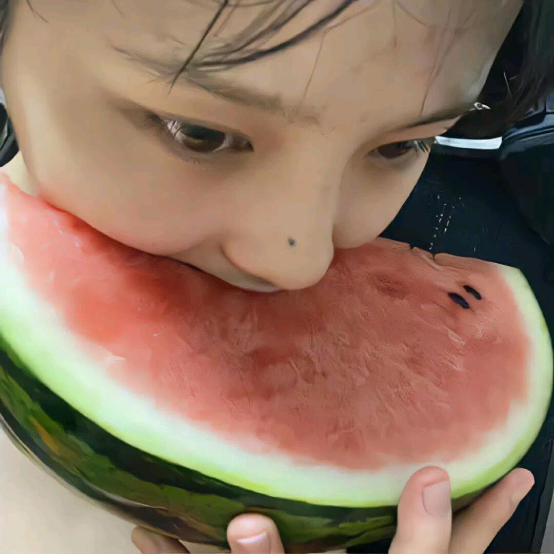 一号位.