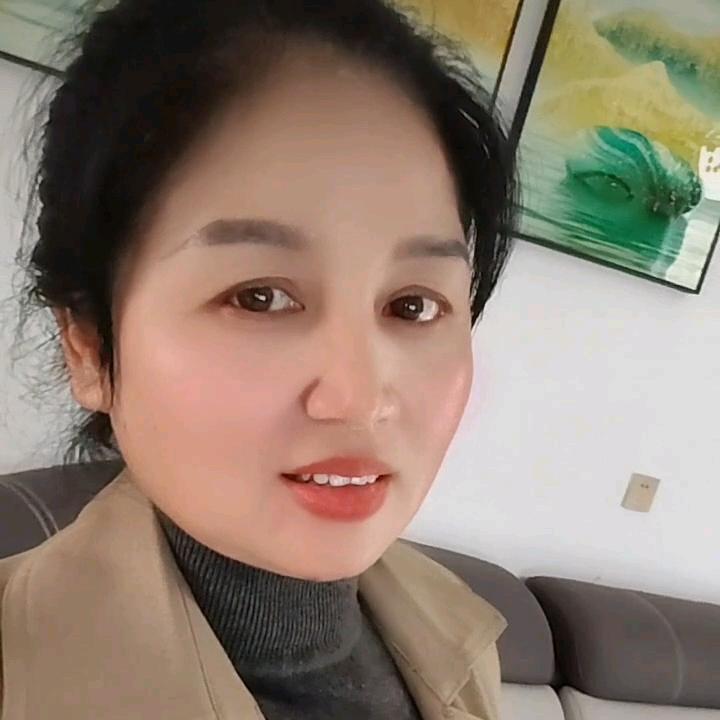 一凡奶奶
