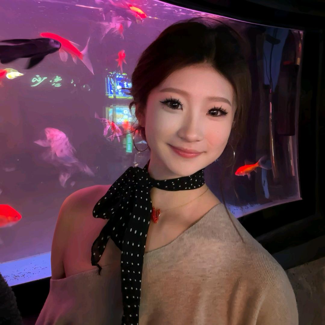 酷爱游戏的老胡