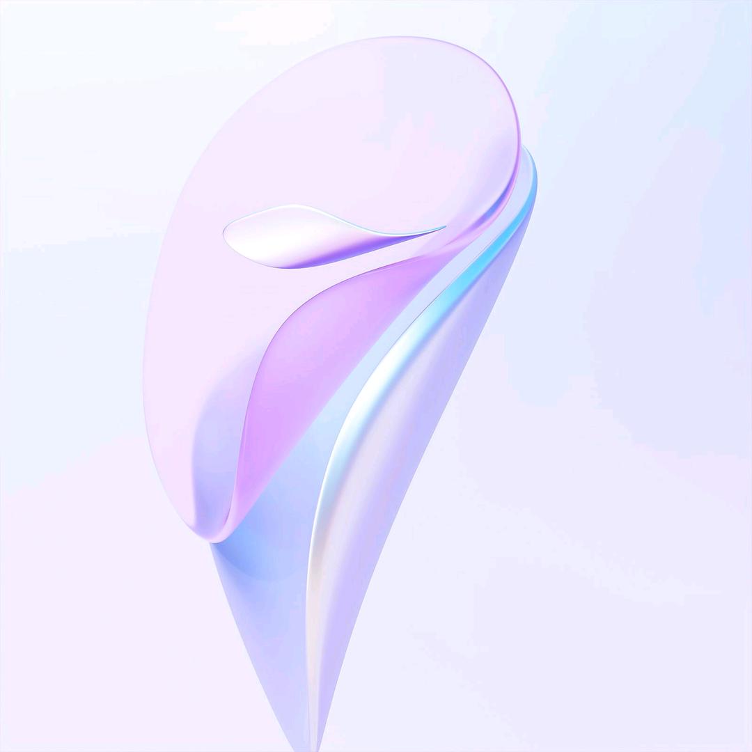 小超