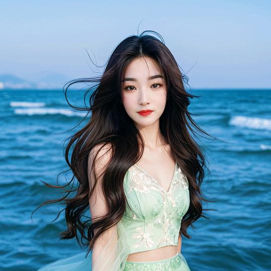 吉祥如意