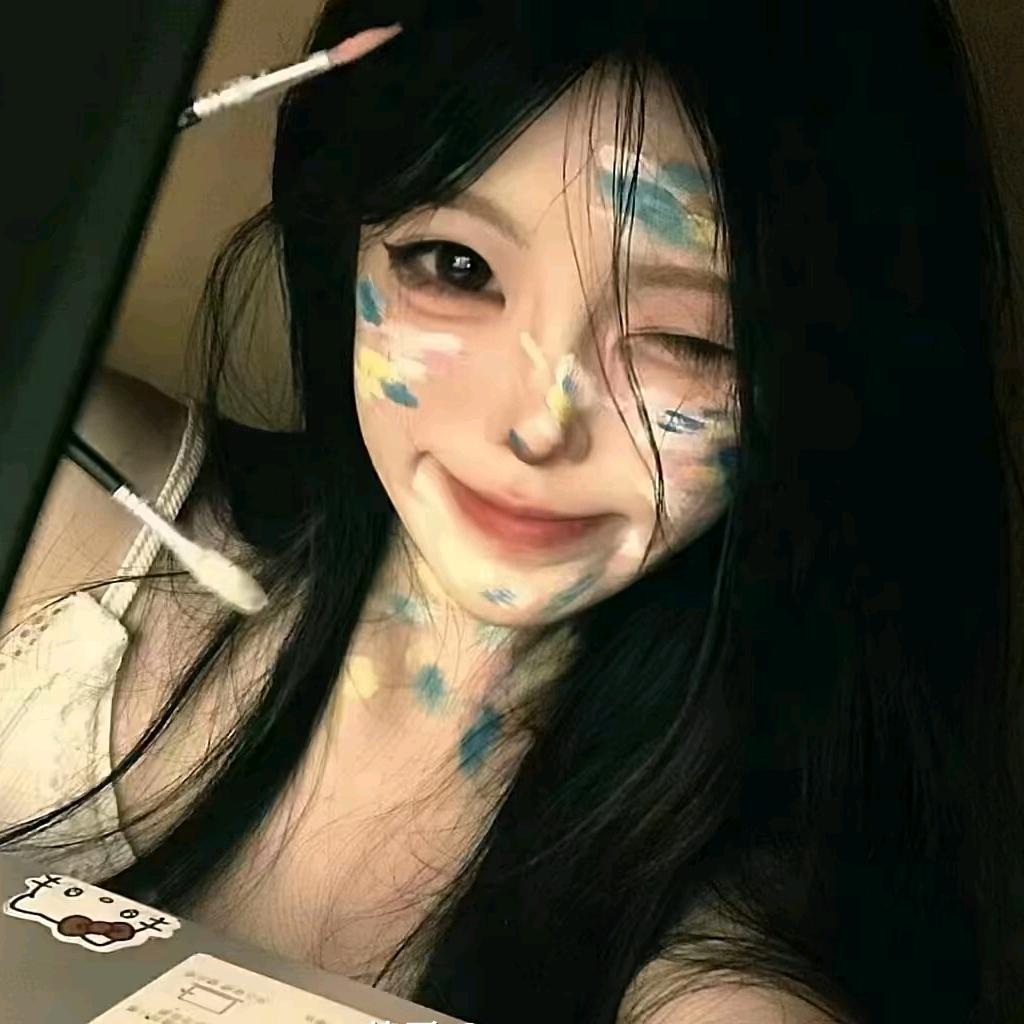 ^挚愛.^☁