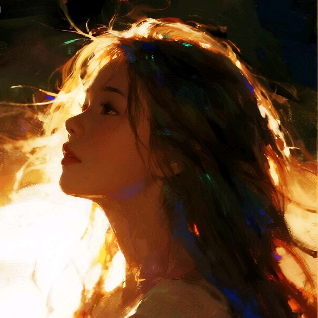 娜娜穿搭