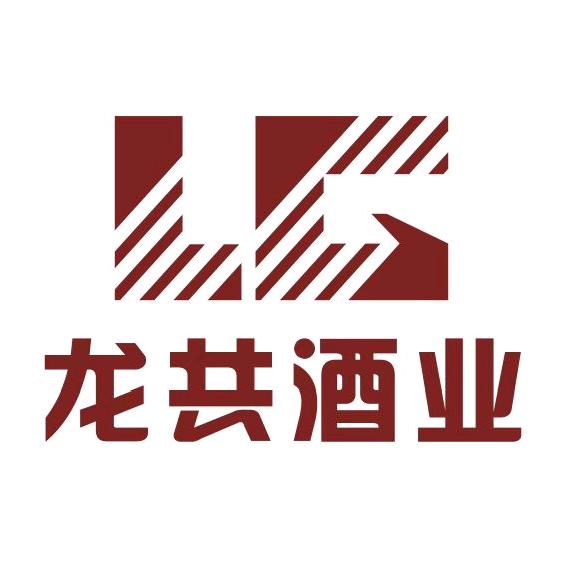 龙共酒业