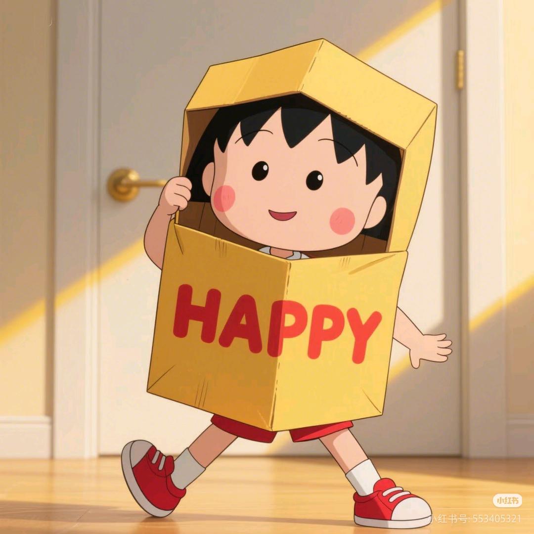 美羊羊不吃榴莲