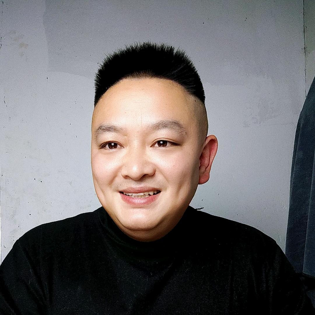 兵哥说情感