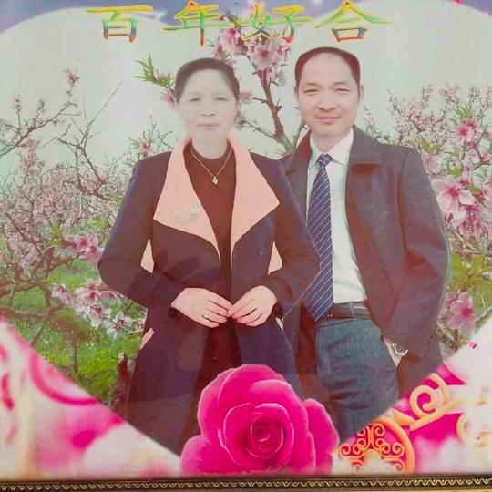 董氏集团