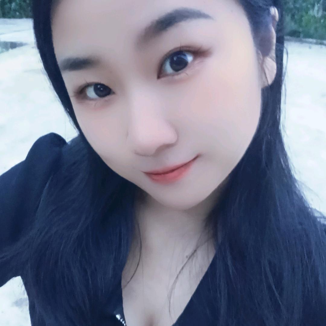 细辣蒲(养号中)