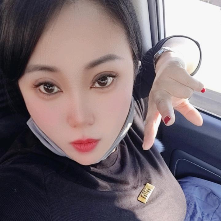 艳姐的霸气你学不来