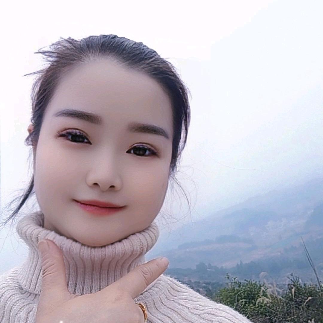 顺其自然