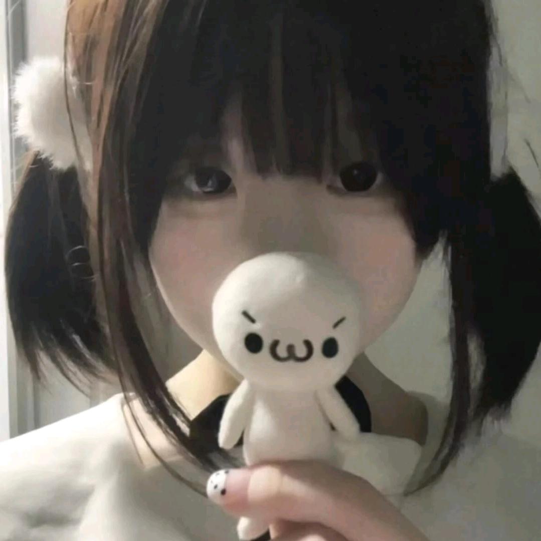 早点睡
