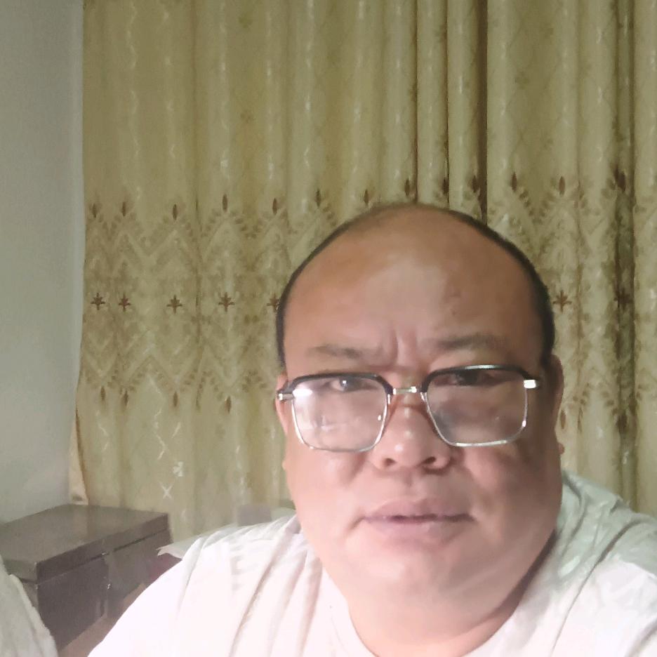 装修一战到底