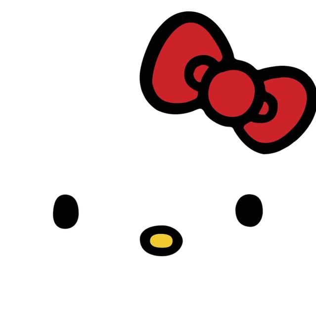 小糕同学🐾