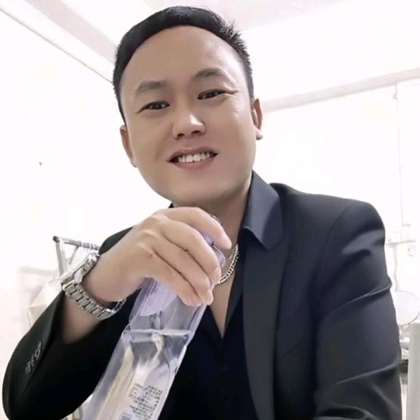 红尘客