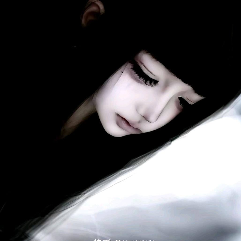 时薇~