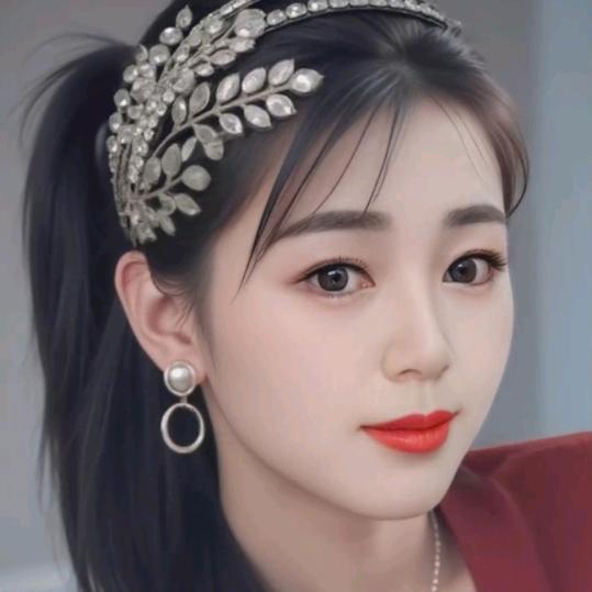 小老虎