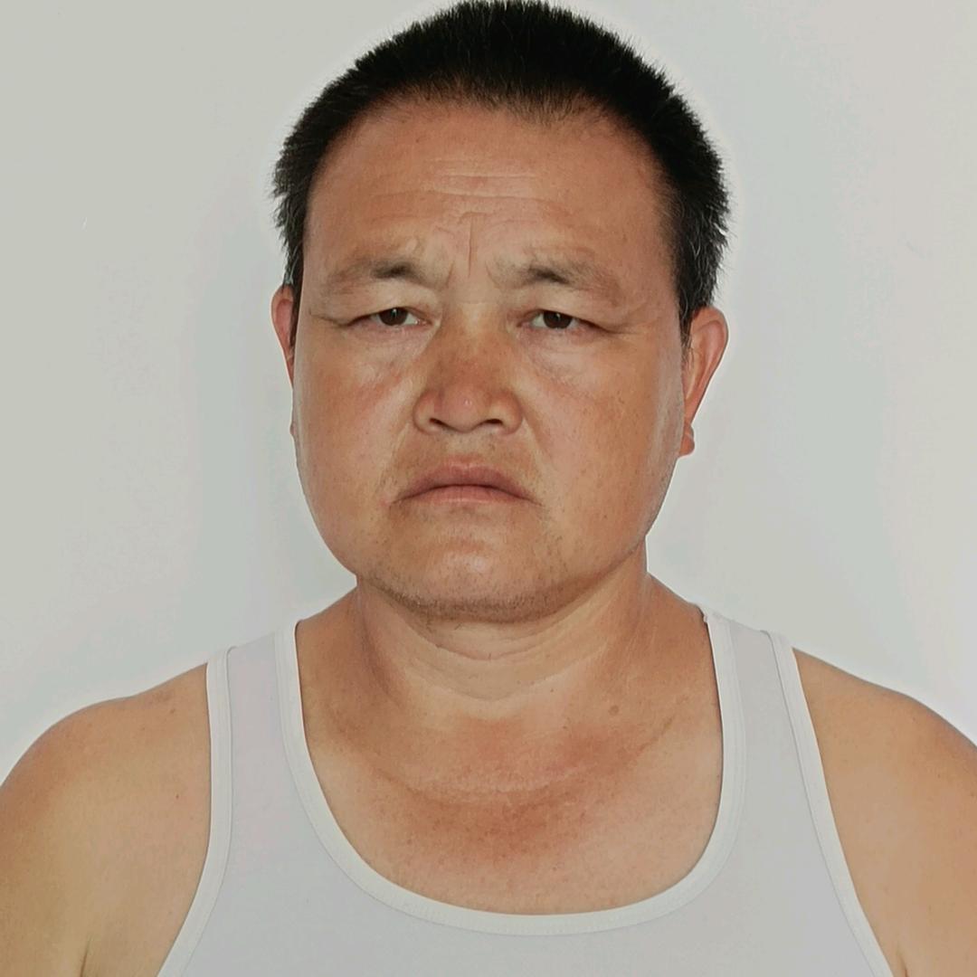 农村成哥