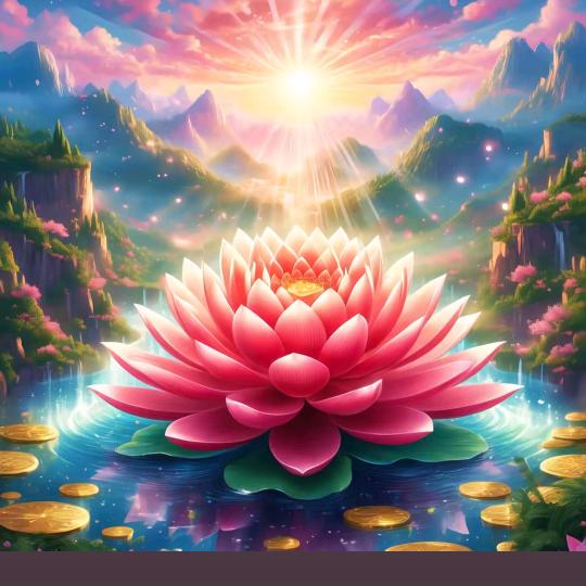 芯居严选