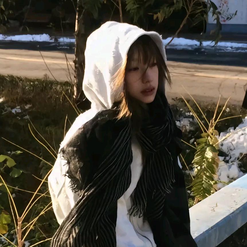 鲧