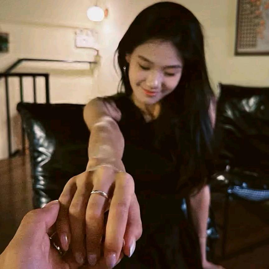 小糯米团💞