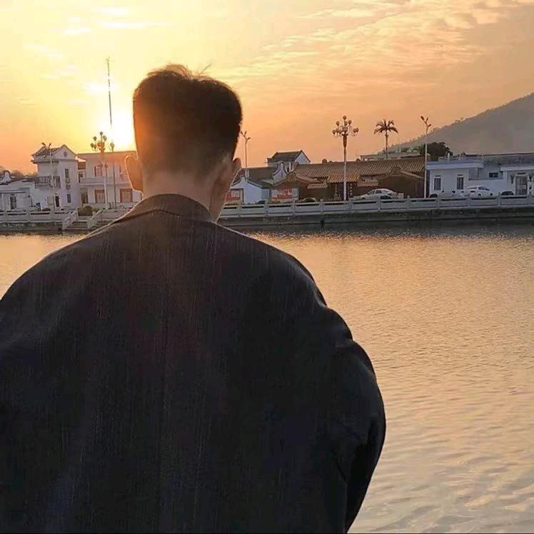 小董