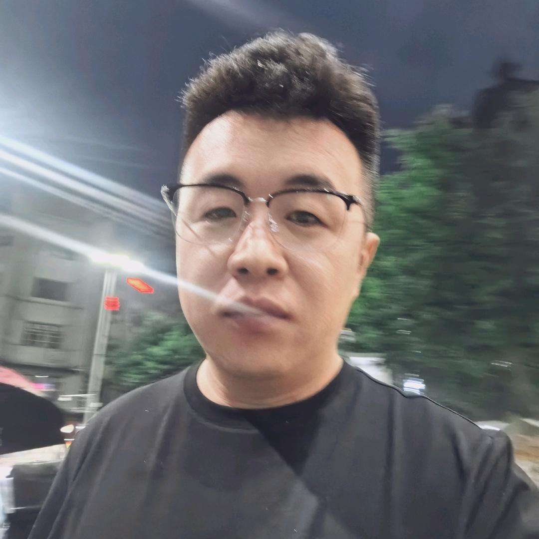 延安蚂蚁说房