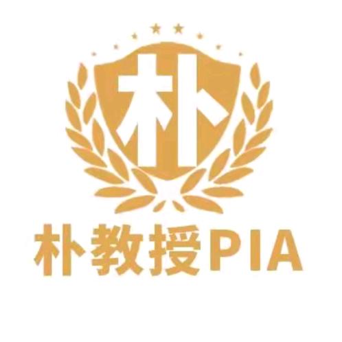 高新技术产业开发区卓拓日用品行