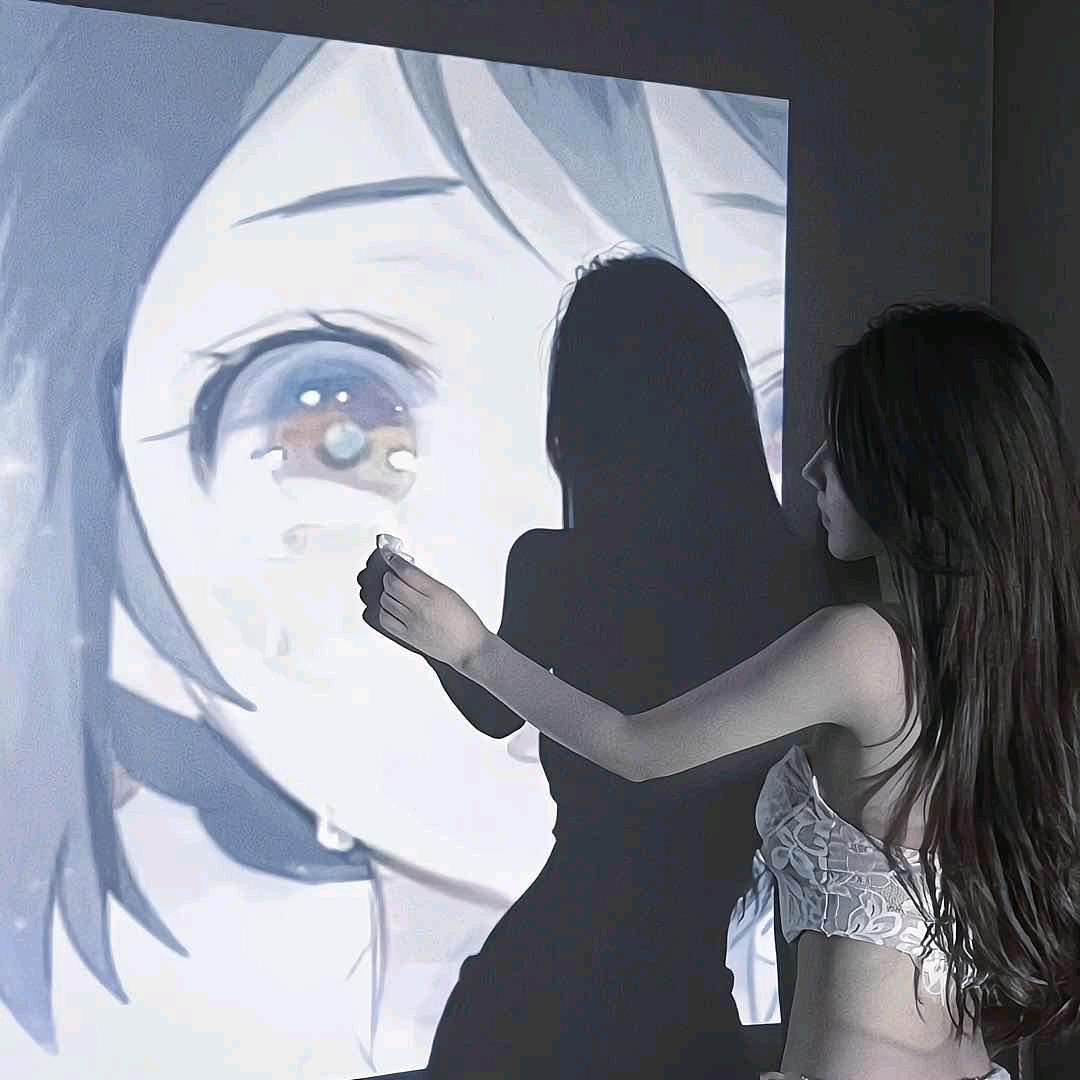 醣丝.