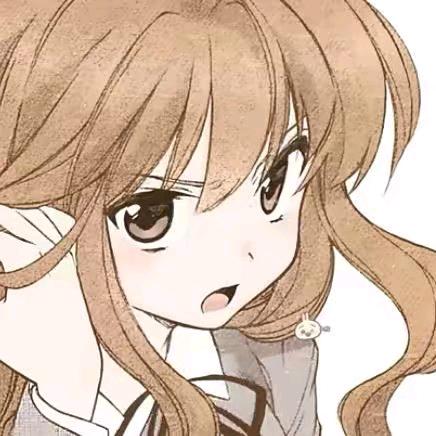 M.柒