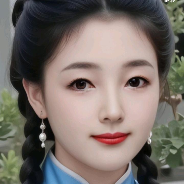 可心唱、舞、读才艺点播厅