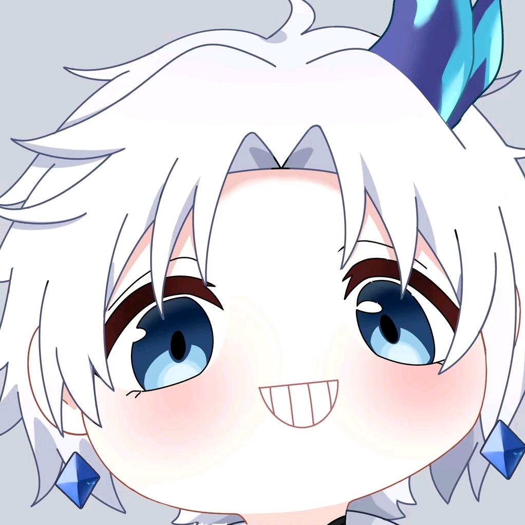 ☺️