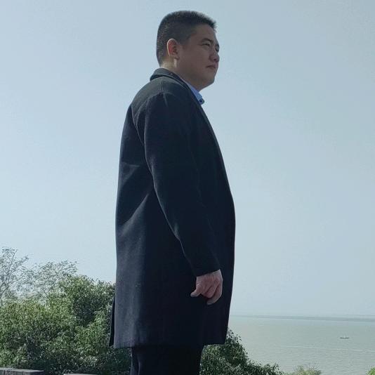 株洲市德誉房地产经纪有限公司